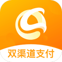 霍华德正式宣布退役：是时候摘下超人披风 将办场感谢球迷的巡演