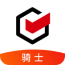 风水轮流转！曾被焦裕禄用来挡风沙的树，今成日本乐师眼中的宝贝